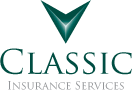 Classic Insurance Services Ltd